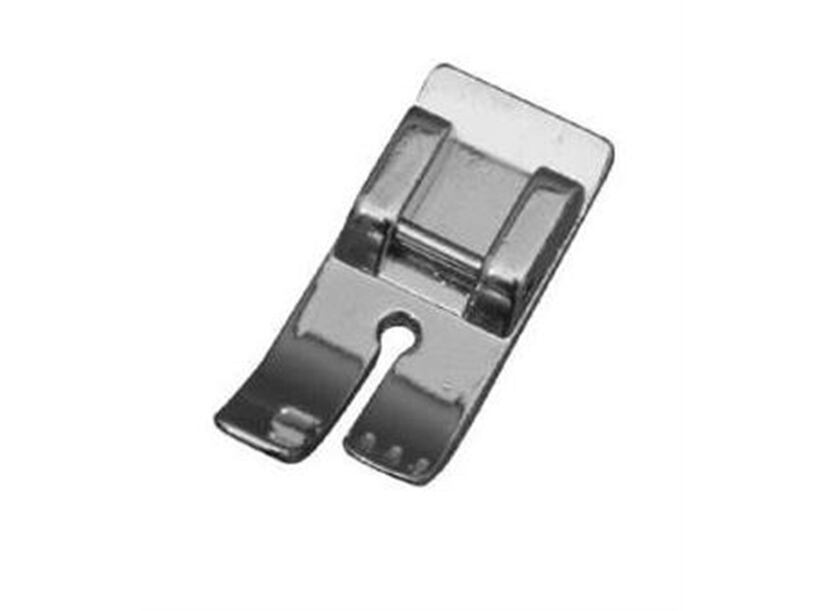 Pätka na rovný steh - Toyota RS 2000