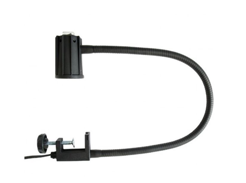 Halogénová lampička ERGOLINIA TT-5/S