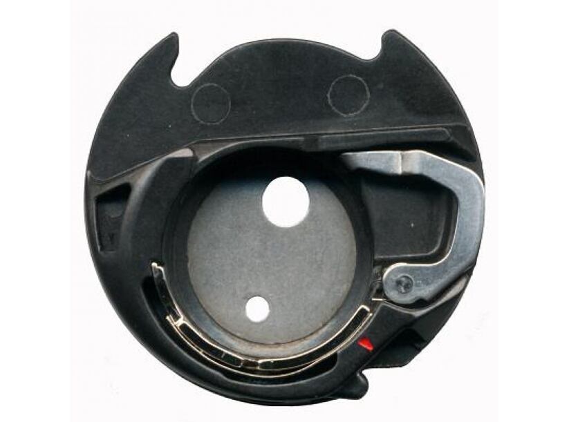 Cievkové púzdro - Janome 605 QXL, 607 TXL