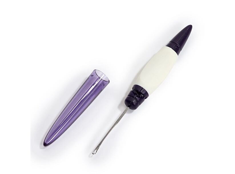 Viazací háčik - PRYM