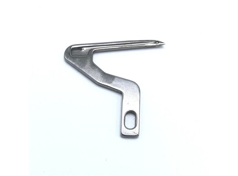 Chapač spodný pre overlock Juki MO-654 DE, MO-104 D, MO-114 D, MO-204D, MO-214DN, MO-735