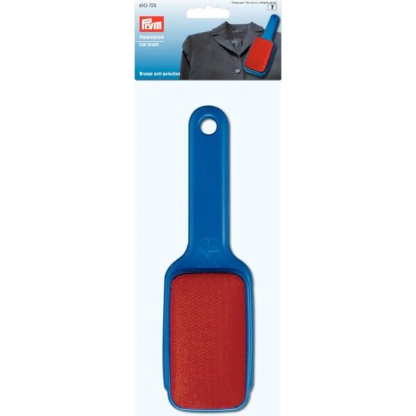 Kefa na odevy a bytový textil MAXI - PRYM