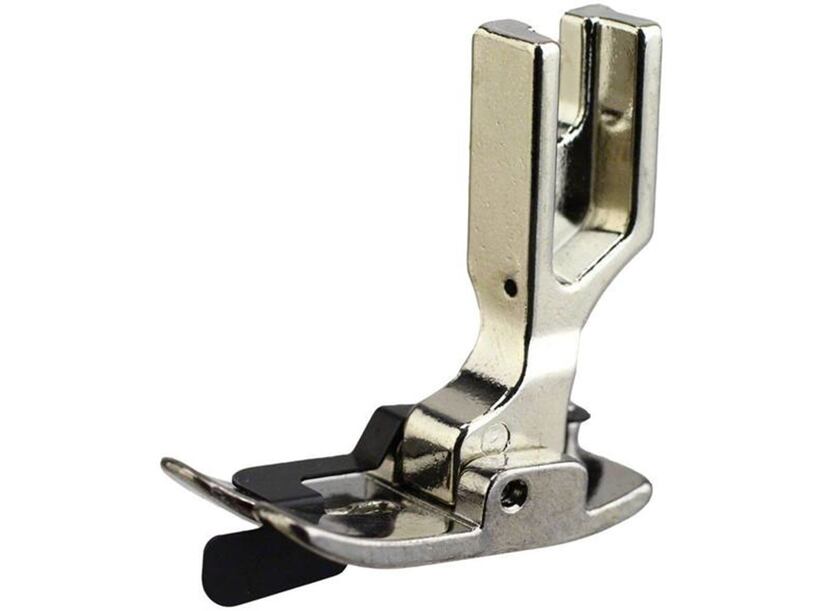 Pätka s vodičom - šijacie stroje Janome 1600 a HD9