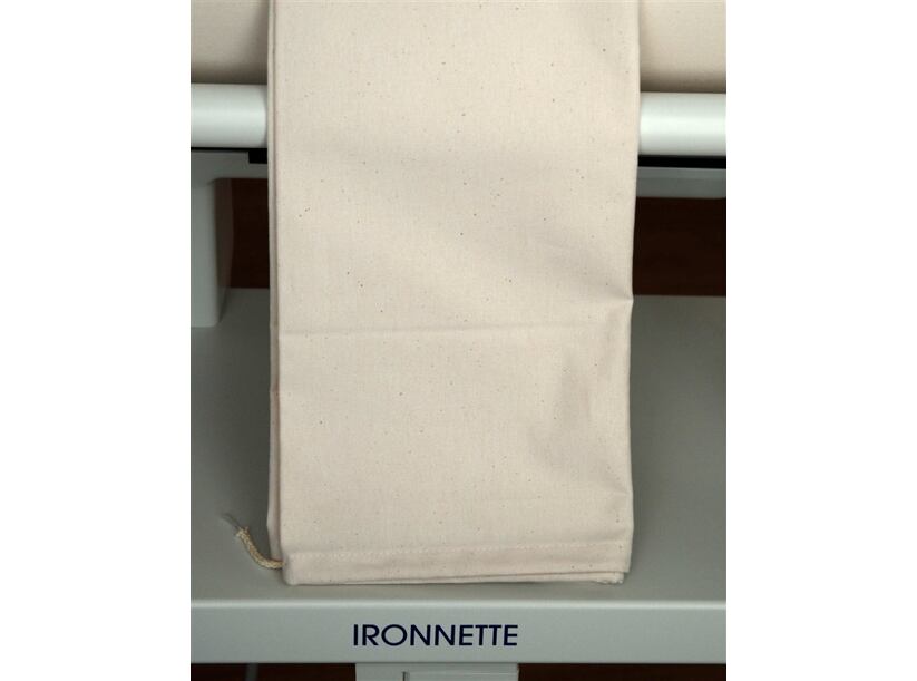 Poťah vojne krátky na mandol Ironnette 67, Zetina, Pfaff