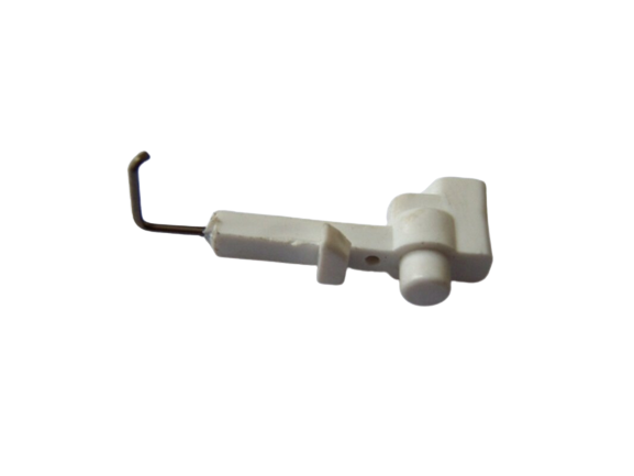 Konvertor pre overlock Lucznik 720 D-4, 720 D-5, 820 D-5