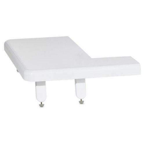 Prídavný stolík pre overlock Brother Airflow 3000