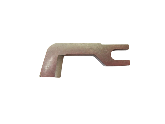 Horný nôž - Texi Joylock 2/4