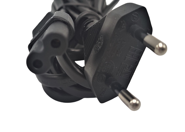 Prívodný kábel - Lucznik