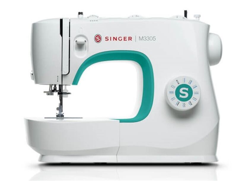 Šijací stroj Singer M3305