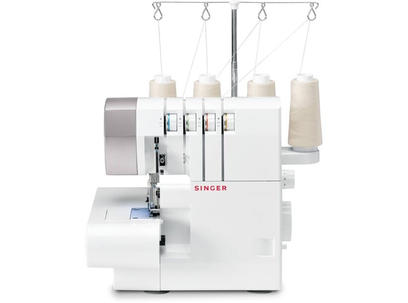 Overlock Singer 14 SH 754