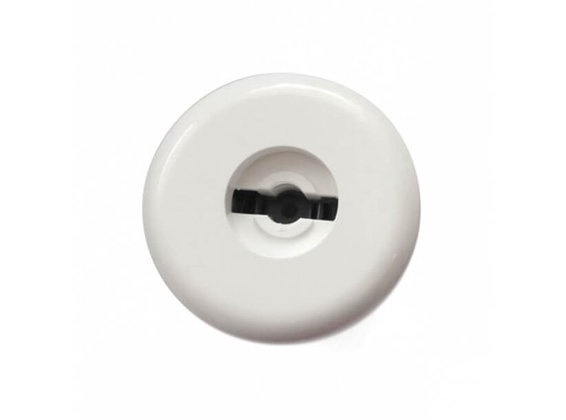 Ručné koleso pre Janome 920