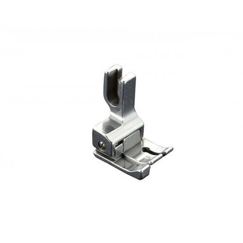 F 046 Dvojúrovňová pätka 8mm - Brother PQ1600S