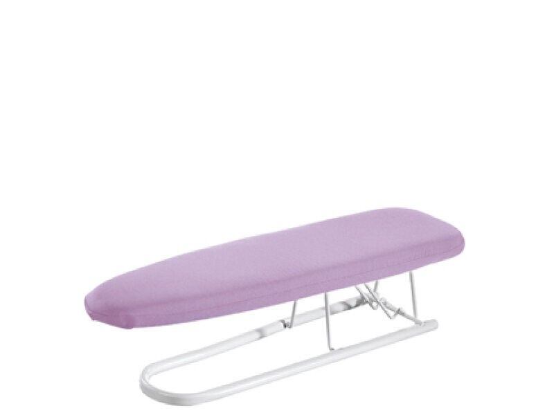 Žehliaci rukávnik TEXI SLEEVE BUCK