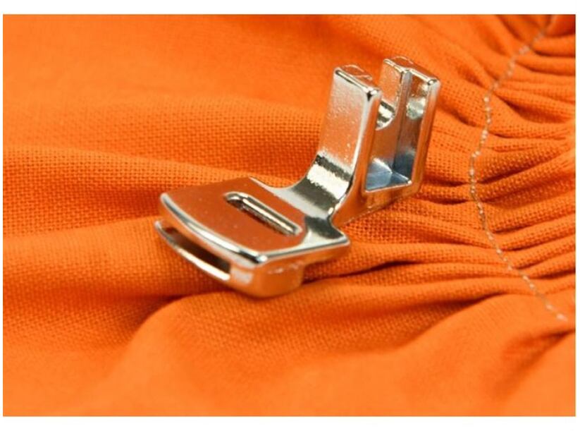 Riasiaca pätka - Bobbin Lizard 4222, 4228, 5222, 5228