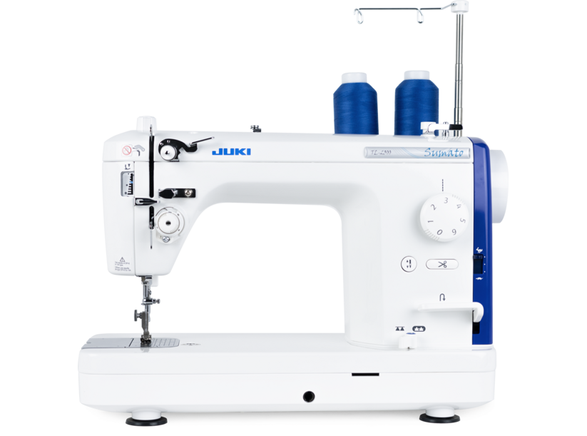 Šijací stroj Juki TL - 2300 SUMATO