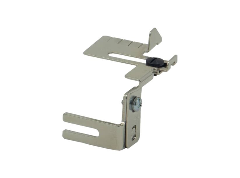 Vodič rovného stehu pre overlock Janome AT2000D