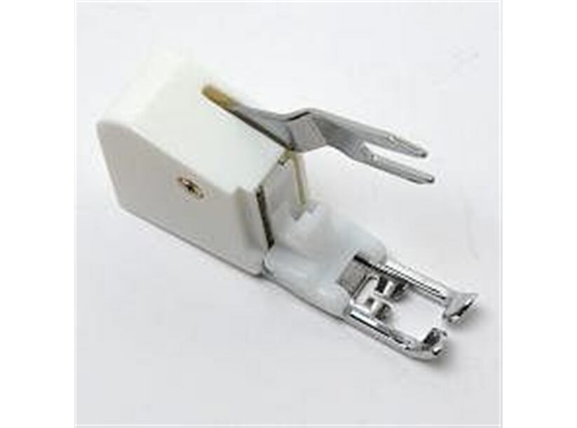 Pätka kráčajúca (horné podávanie) úzka CB - Janome