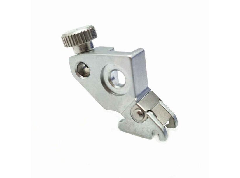 Držiak pätky Juki HZL rad F