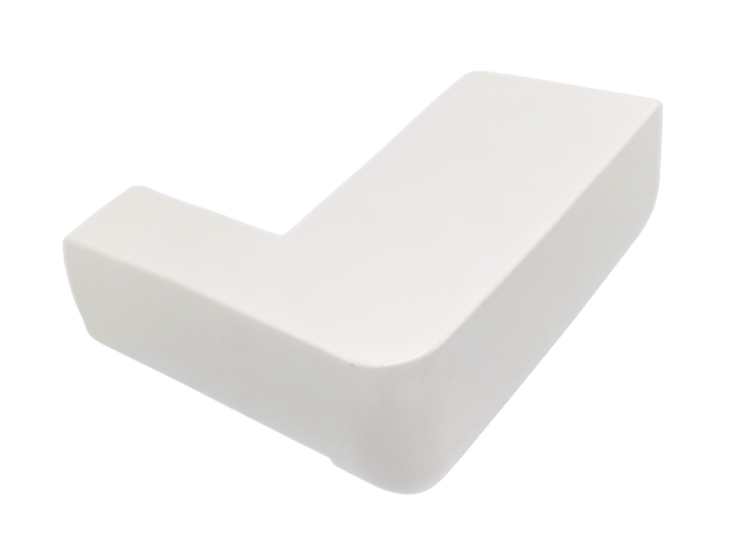 Box na príslušenstvo - Lucznik 2014 Ewa II