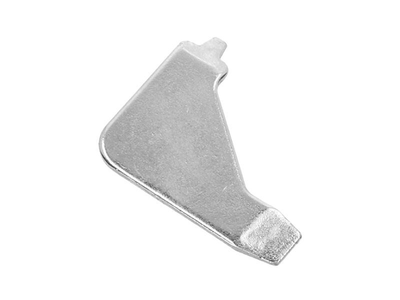 Univerzálny skrutkovač na stehovú dosku