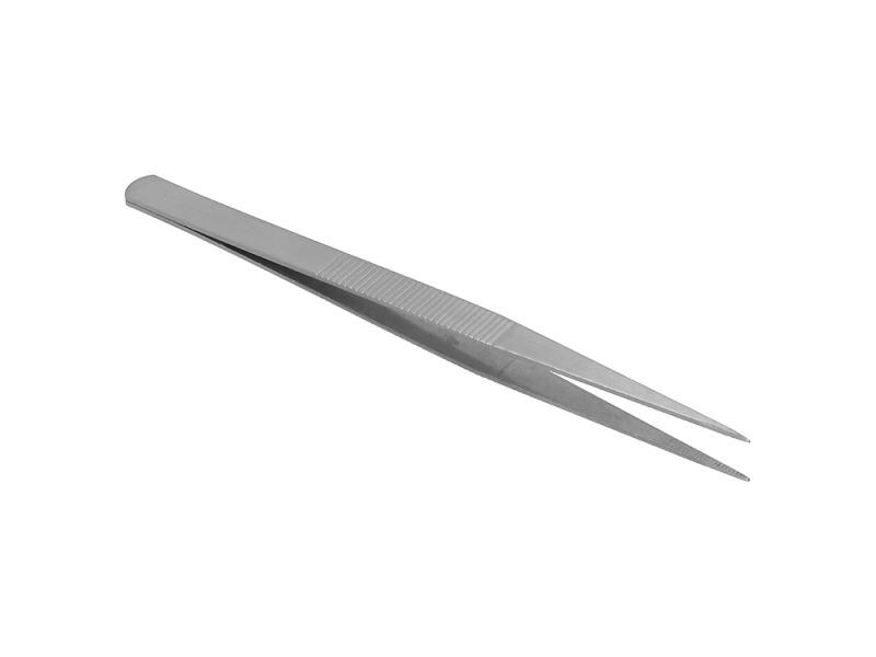 Pinzeta špicatá TEXI