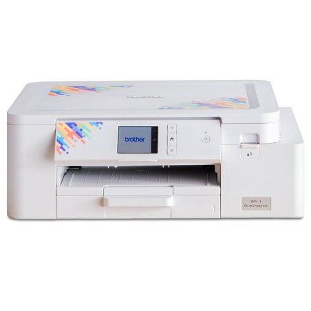 Sublimačná tlačiareň Brother SP-1