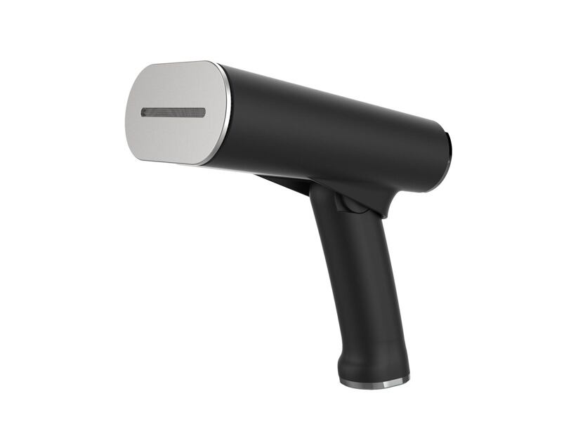 Ruční napařovač oděvů SteamOne EUFD80B