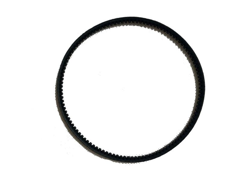 Klinový remeň Lucznik, Veritas 3,5x5,5x315 - ozubený