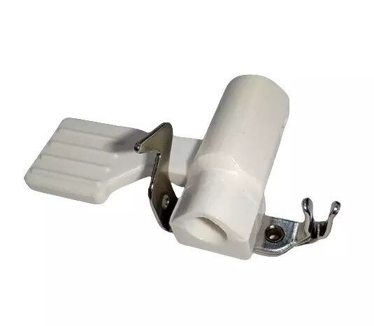 Navliekač ihly - Juki HZL 60, 70, 80