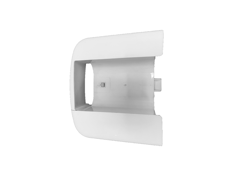 Box na príslušenstvo - Lucznik 2020 Balladyna