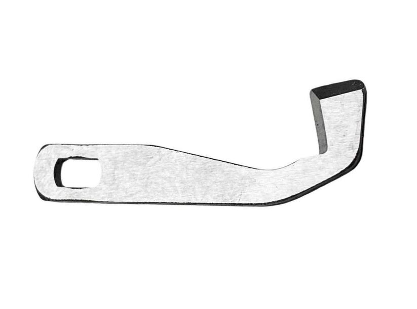 Horný nôž - Bernette b44