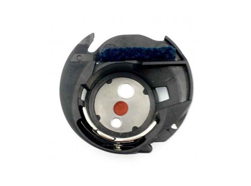 Vyšívacie cievkové púzdro pre stroje F440, F540, NV - Brother