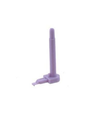 Kolík hornej nite - Lucznik Mini