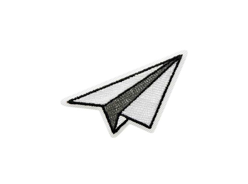 Nažehľovačka Monoquick - ORIGAMI VLAŠTOVKA