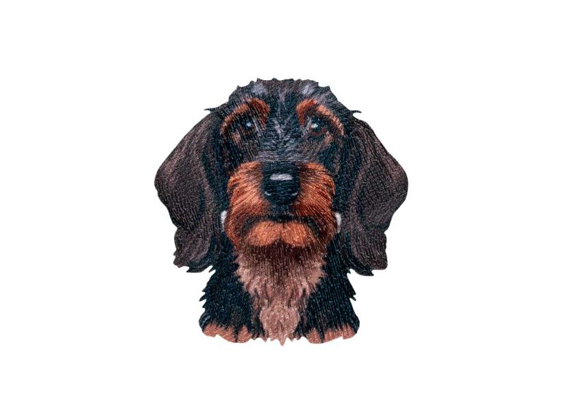 Nažehľovačka Monoquick - JAZEVČÍK