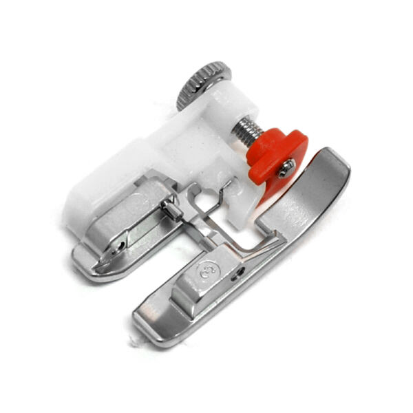 Pätka pre slepý steh pre IDT systém - Pfaff