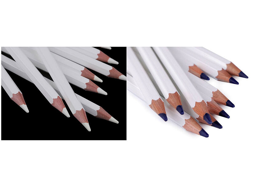 Krieda v ceruzke AMANN