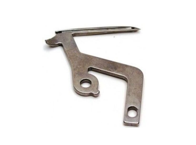 Chapač horný pre Merrylock Mk 3050 CL