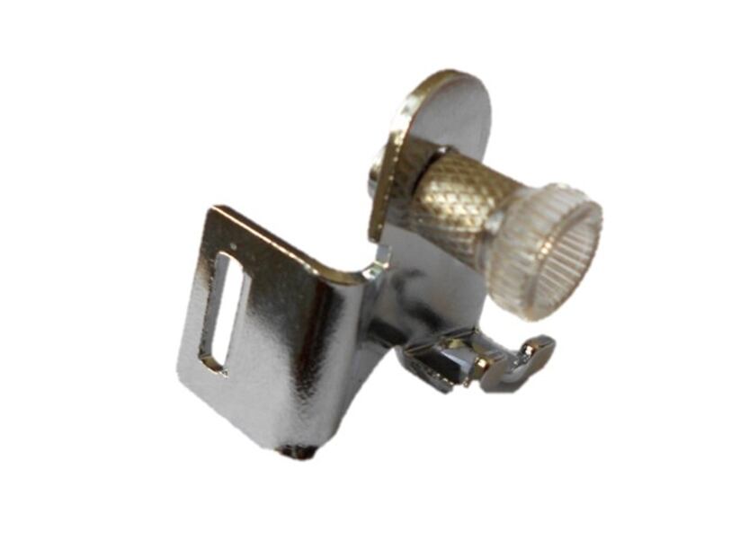 Držiak lemovača - Lucznik