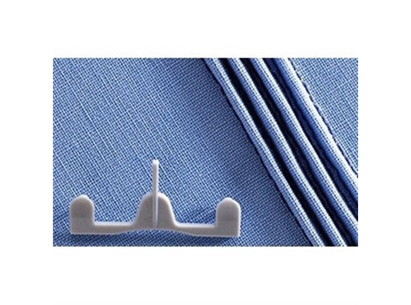 Tŕň pre zámiky - Pfaff