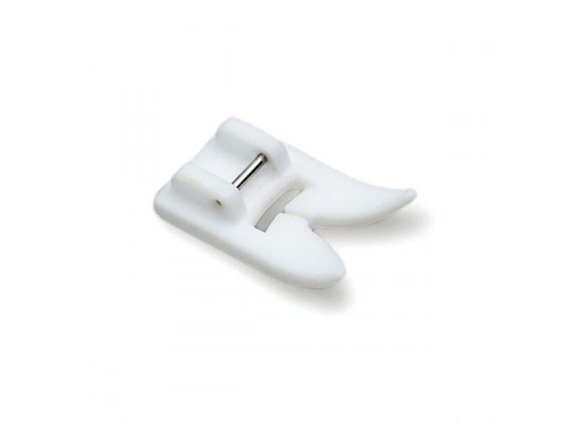 Pätka teflónová - Janome 9 mm