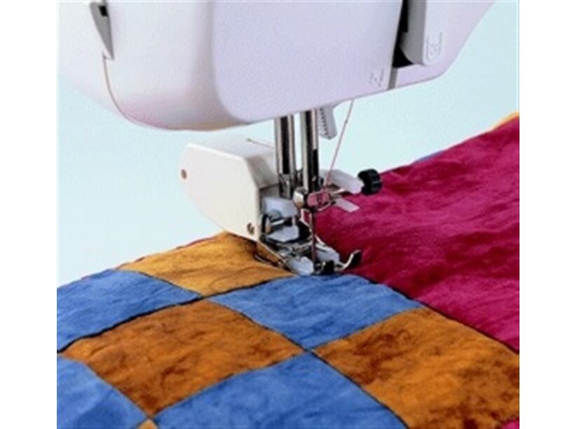 F 034 Kráčajúca pätka (5 mm) - Brother