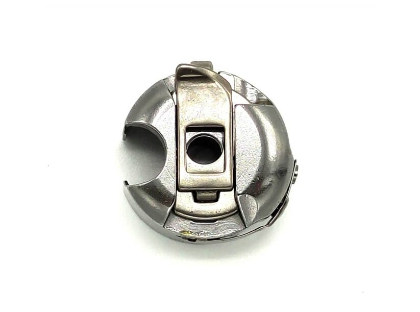 Cievkové puzdro - Veritas 8014/29, 39, 40