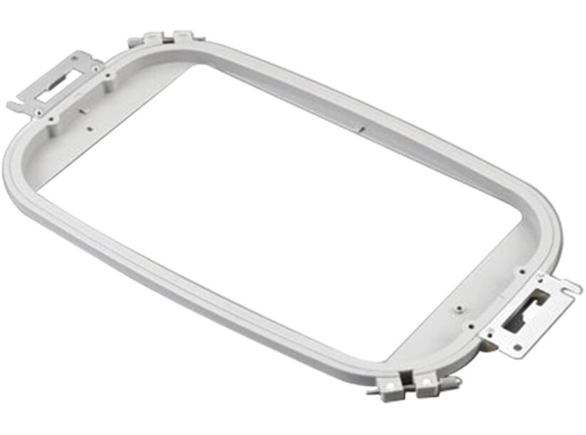 PRPH360 Vyšívací rámček extra large 360 x 200 mm - Brother PR 1000, PR 1050 X