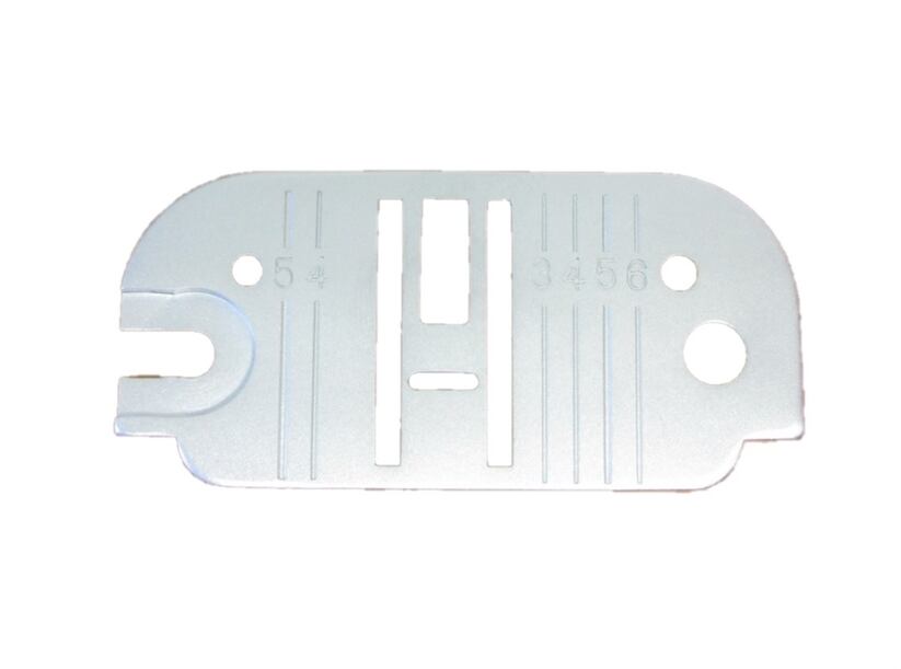 Stehová doska pre šijací stroj Lucznik Finesse