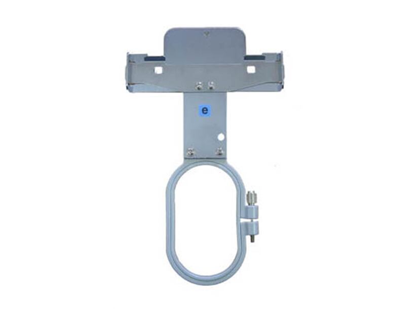 VRSFV Kompaktný rámček 33 x 75 mm - Brother VR