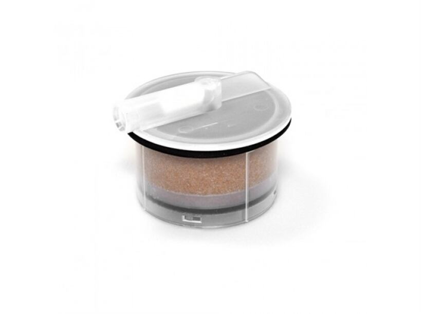 Patróna pre žehliaci lis TEXI Apollo 68/101