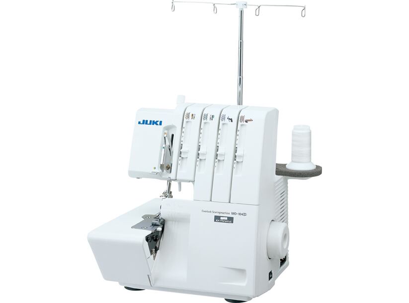 Overlock Juki MO - 104 DN