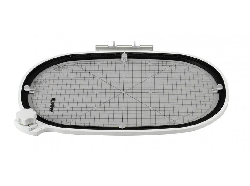 Vyšívací rámček Jumbo - Bernina 7xx, 8xx