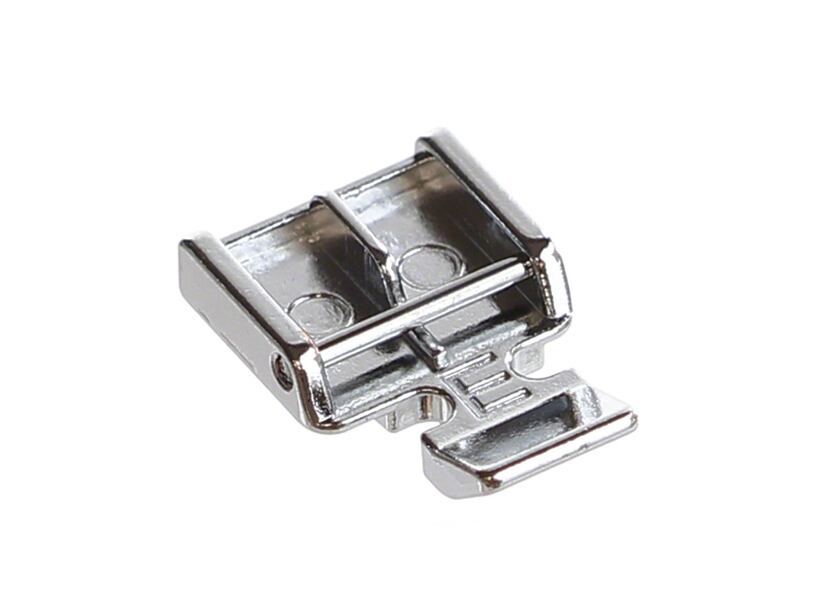 Pätka zipsová - Bobbin Lizard 4222, 4228, 5222, 5228